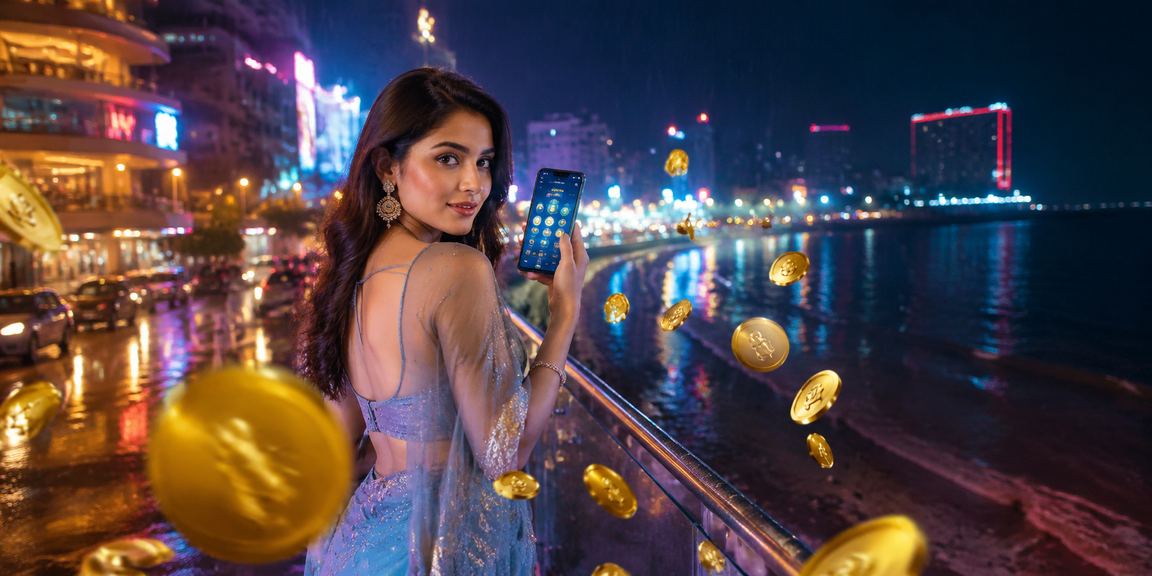 betjie