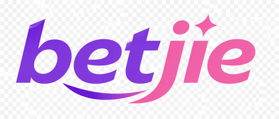 betjie logo